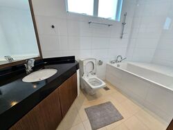 D'Grove Villas (D10), Condominium #579044911